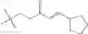 Fig. 314 - HCV PROTEASE INHIBITORS AND USES THEREOF