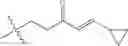 Fig. 319 - HCV PROTEASE INHIBITORS AND USES THEREOF
