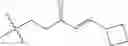 Fig. 320 - HCV PROTEASE INHIBITORS AND USES THEREOF