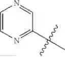 Fig. 326 - HCV PROTEASE INHIBITORS AND USES THEREOF