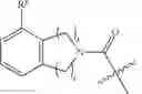 Fig. 327 - HCV PROTEASE INHIBITORS AND USES THEREOF