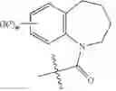 Fig. 328 - HCV PROTEASE INHIBITORS AND USES THEREOF