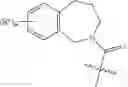 Fig. 329 - HCV PROTEASE INHIBITORS AND USES THEREOF