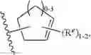 Fig. 33 - HCV PROTEASE INHIBITORS AND USES THEREOF