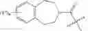 Fig. 330 - HCV PROTEASE INHIBITORS AND USES THEREOF