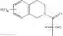 Fig. 332 - HCV PROTEASE INHIBITORS AND USES THEREOF