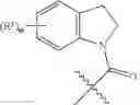 Fig. 333 - HCV PROTEASE INHIBITORS AND USES THEREOF