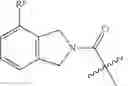 Fig. 334 - HCV PROTEASE INHIBITORS AND USES THEREOF