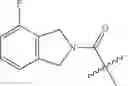 Fig. 335 - HCV PROTEASE INHIBITORS AND USES THEREOF