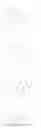 Fig. 337 - HCV PROTEASE INHIBITORS AND USES THEREOF