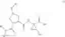Fig. 339 - HCV PROTEASE INHIBITORS AND USES THEREOF