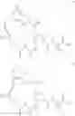 Fig. 340 - HCV PROTEASE INHIBITORS AND USES THEREOF