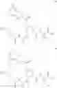 Fig. 341 - HCV PROTEASE INHIBITORS AND USES THEREOF