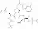 Fig. 345 - HCV PROTEASE INHIBITORS AND USES THEREOF