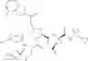 Fig. 346 - HCV PROTEASE INHIBITORS AND USES THEREOF