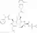 Fig. 347 - HCV PROTEASE INHIBITORS AND USES THEREOF