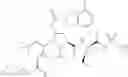 Fig. 348 - HCV PROTEASE INHIBITORS AND USES THEREOF