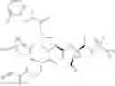 Fig. 349 - HCV PROTEASE INHIBITORS AND USES THEREOF