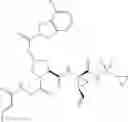 Fig. 351 - HCV PROTEASE INHIBITORS AND USES THEREOF
