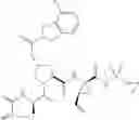 Fig. 352 - HCV PROTEASE INHIBITORS AND USES THEREOF
