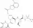 Fig. 353 - HCV PROTEASE INHIBITORS AND USES THEREOF