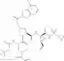 Fig. 355 - HCV PROTEASE INHIBITORS AND USES THEREOF