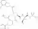 Fig. 357 - HCV PROTEASE INHIBITORS AND USES THEREOF