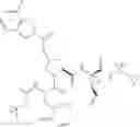 Fig. 358 - HCV PROTEASE INHIBITORS AND USES THEREOF
