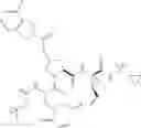 Fig. 359 - HCV PROTEASE INHIBITORS AND USES THEREOF