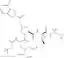 Fig. 360 - HCV PROTEASE INHIBITORS AND USES THEREOF