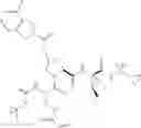 Fig. 361 - HCV PROTEASE INHIBITORS AND USES THEREOF