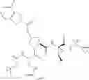 Fig. 362 - HCV PROTEASE INHIBITORS AND USES THEREOF
