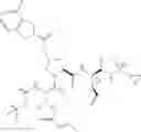 Fig. 366 - HCV PROTEASE INHIBITORS AND USES THEREOF