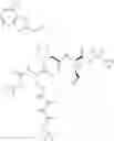 Fig. 367 - HCV PROTEASE INHIBITORS AND USES THEREOF