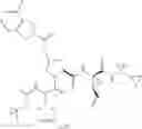 Fig. 368 - HCV PROTEASE INHIBITORS AND USES THEREOF