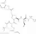 Fig. 370 - HCV PROTEASE INHIBITORS AND USES THEREOF