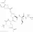 Fig. 371 - HCV PROTEASE INHIBITORS AND USES THEREOF