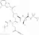 Fig. 372 - HCV PROTEASE INHIBITORS AND USES THEREOF