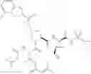 Fig. 374 - HCV PROTEASE INHIBITORS AND USES THEREOF