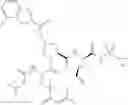 Fig. 375 - HCV PROTEASE INHIBITORS AND USES THEREOF