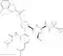 Fig. 376 - HCV PROTEASE INHIBITORS AND USES THEREOF