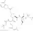 Fig. 377 - HCV PROTEASE INHIBITORS AND USES THEREOF