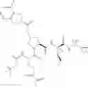 Fig. 378 - HCV PROTEASE INHIBITORS AND USES THEREOF