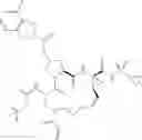 Fig. 379 - HCV PROTEASE INHIBITORS AND USES THEREOF