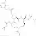 Fig. 381 - HCV PROTEASE INHIBITORS AND USES THEREOF