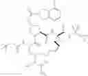 Fig. 382 - HCV PROTEASE INHIBITORS AND USES THEREOF