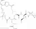 Fig. 385 - HCV PROTEASE INHIBITORS AND USES THEREOF