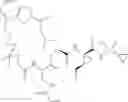 Fig. 386 - HCV PROTEASE INHIBITORS AND USES THEREOF
