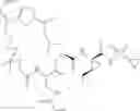 Fig. 387 - HCV PROTEASE INHIBITORS AND USES THEREOF