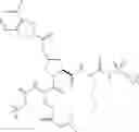 Fig. 388 - HCV PROTEASE INHIBITORS AND USES THEREOF